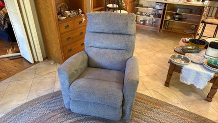 LaZBoy Recliner