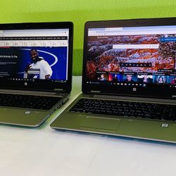 🔥FAST LAPTOPS 💻  ON SALE TODAY ✔️FULLY LOADED ✔️30 Days Warranty 👌🏾