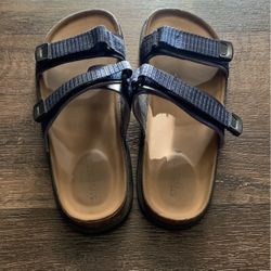 Kids Sandals 