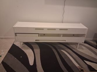 Slightly used furniture for sale