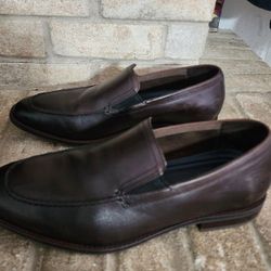 Cole Haan Dress Shoes Size 11.5 Men's 