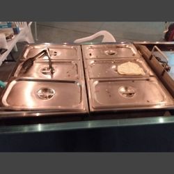  Vendo Comal Para Venta De Tacos Con Trompo Comal Y Containers