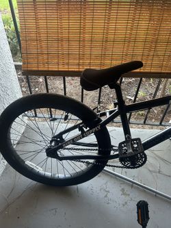 Trading Se selling 24 inch