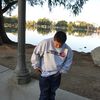 Nathan Herrera