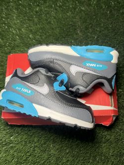 Nike Air Max 90 - Brand New (2014)