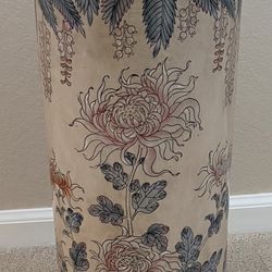 Beautiful Umbrella Stand