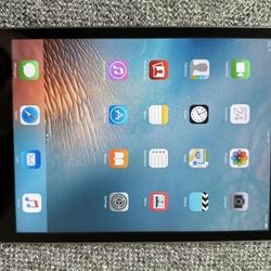 APPLE IPAD MINI 