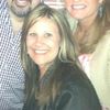 Laurie Hausherr