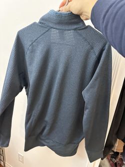 Patagonia r