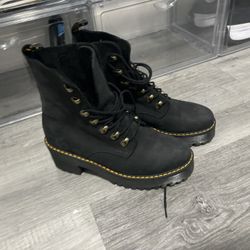 Promoción Solo Una Usada talla 9 Us L