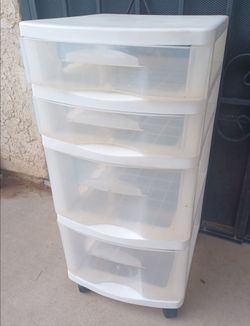 TAKE A LOOK MANY OTEMS $10