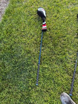 Titleist 910 D driver