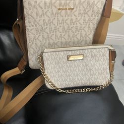 Michael Kors Bag
