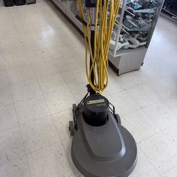 KARCHER Floor Brandisher