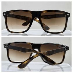 Ray-ban Sunglass New 