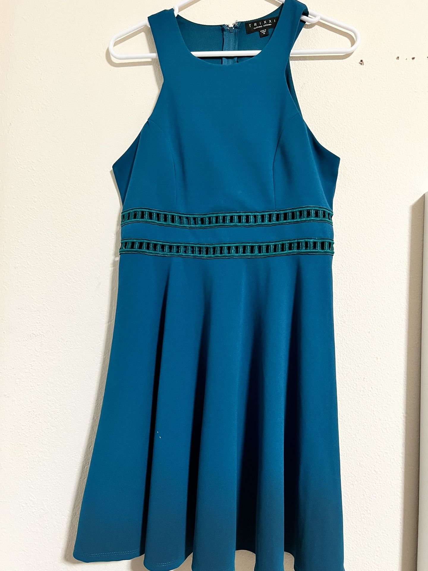 Dress ( Size 6)