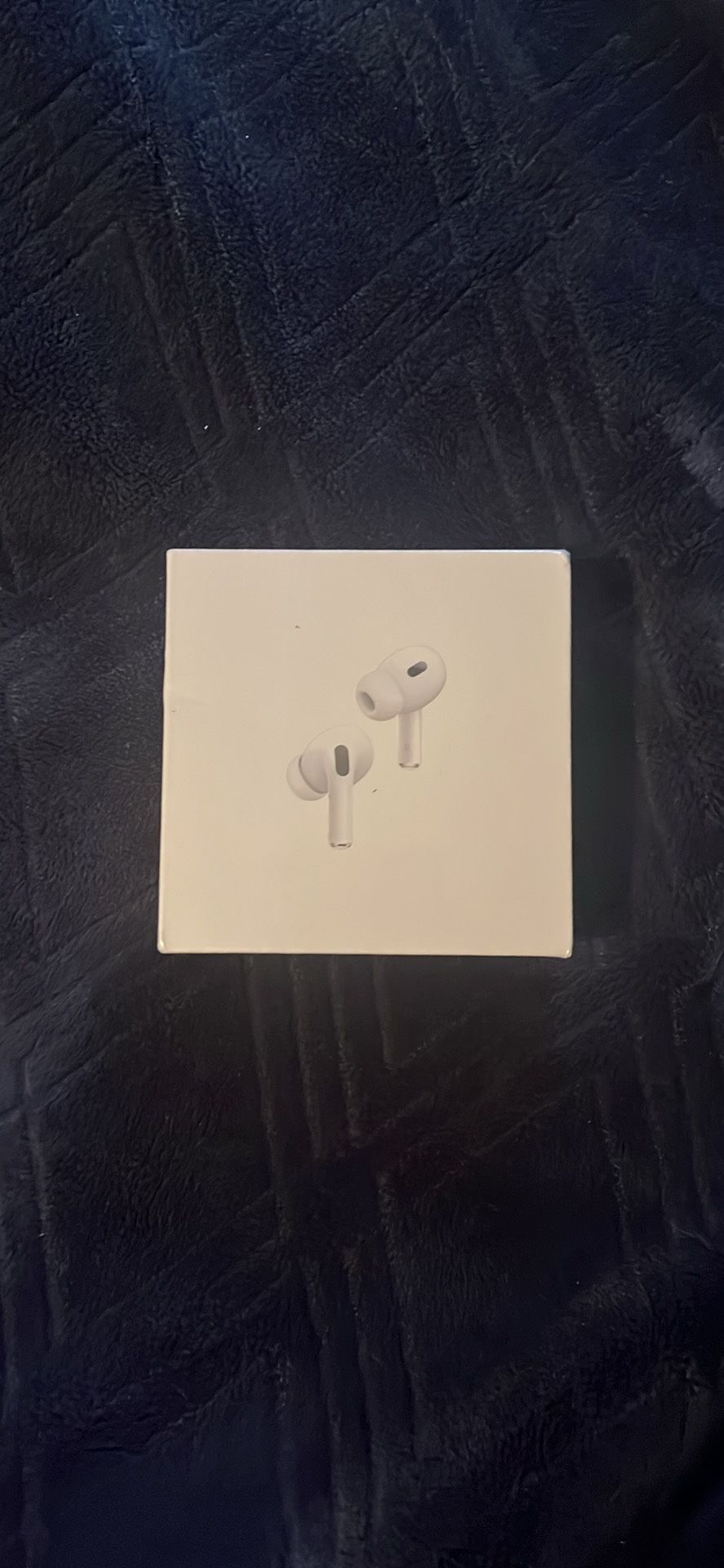 Air pods Pro Gen 2