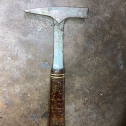 Eastwing Vintage Masonry 