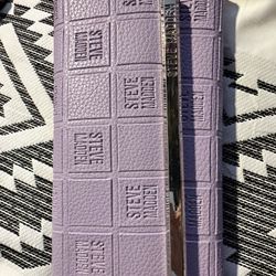 Steve Madden Wallet