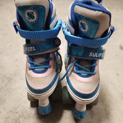 Roller Skates