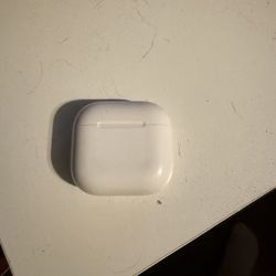 Apple Airpods 4