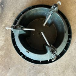 16” Christmas Tree Stand