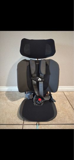 WAYB Pico Portable Car Seat