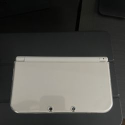 Fire Emblem 3ds