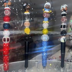 Pens