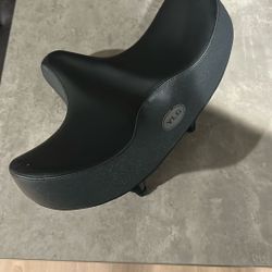 YLG Bike Seat