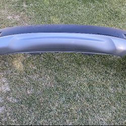 Honda CR-V Complete Used Rear Bumper Cover