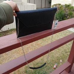Harmony Collection Purse