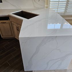 Quartz 