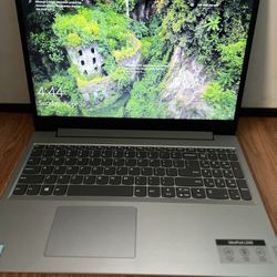 Lenovo IdeaPad L350 Laptop
