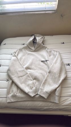 ESSENTIALS