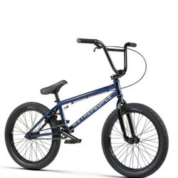 BMx
