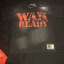 Hellstar, Godspeed And Etc