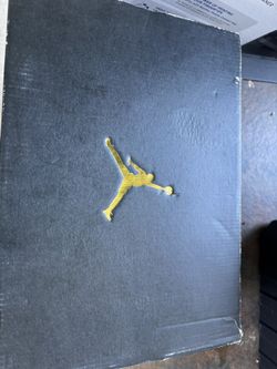 Air Jordan 