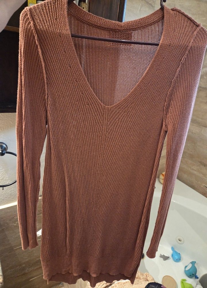 Sweaters And cardigans