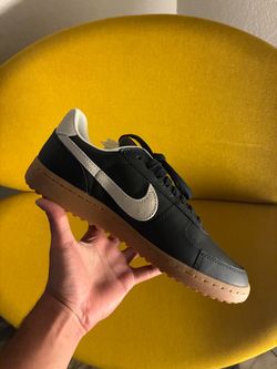 Nike field General 82 Sp