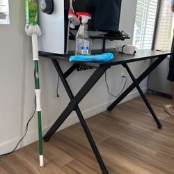 Gaming Table 