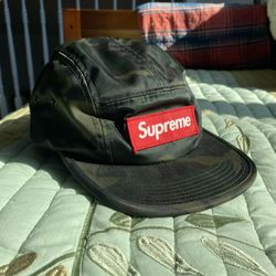 Supreme Hat