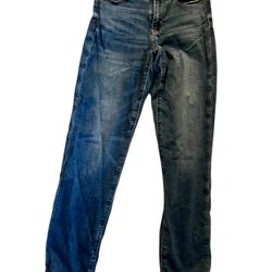 American Eagle Next Level Stretch Fashion Jeans