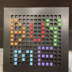 Bloxels Build Your Own Video Game Starter Kit
