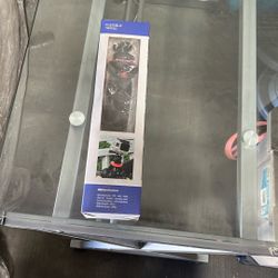  Flexible Action Camera Tripod for GoPro Max2/ Hero13/12/11/10 DJI OSMO Pocket 3 & Action 6/5 pro/4,... Sponsored Flexible Actio