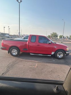 For sale