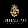 Goldenlionco