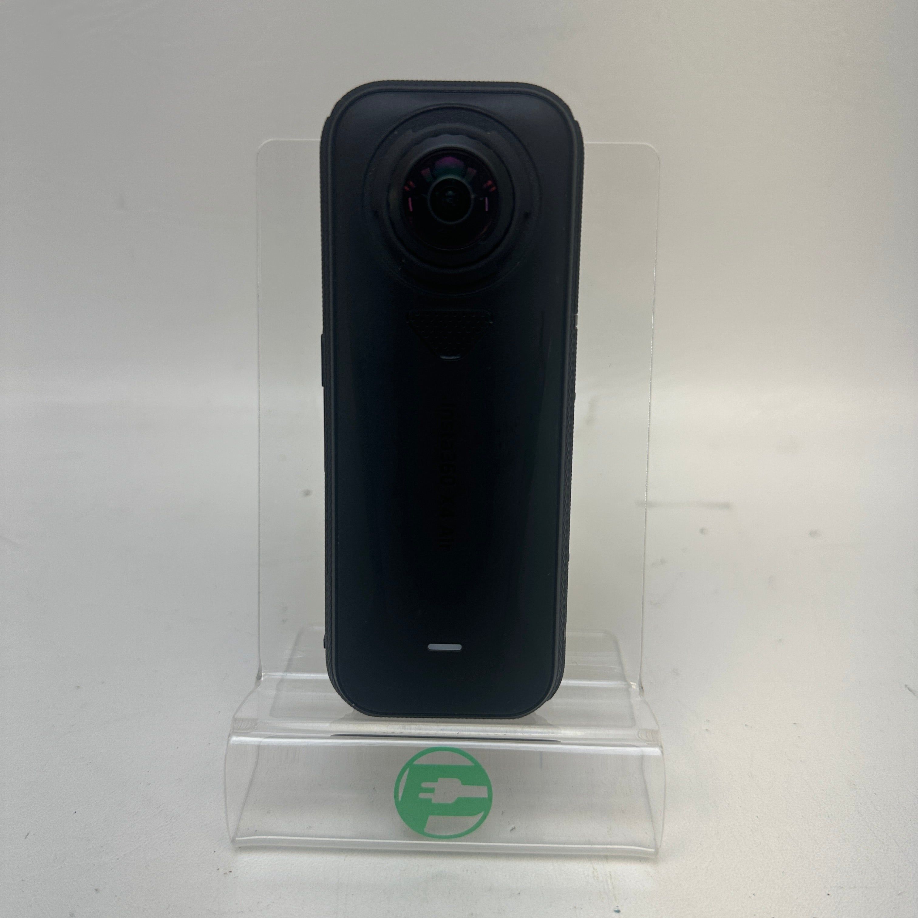 Insta360 X4 Air Lightweight 8K 360 Camera Graphite Black CINSAAFA-S