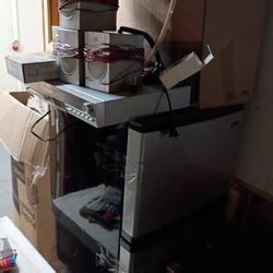 Storage Unit Read Description Please 