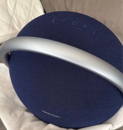 Harman Kardon Onyx Studio Bluetooth Speaker